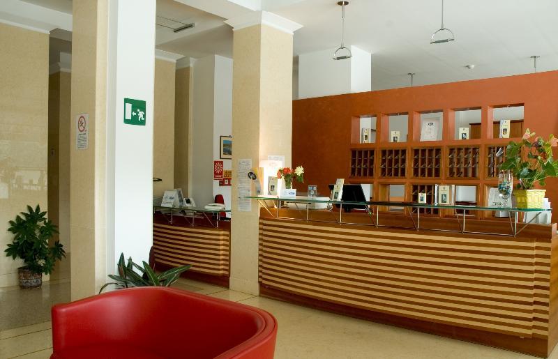 Hotel Alexandra Turin Bagian luar foto